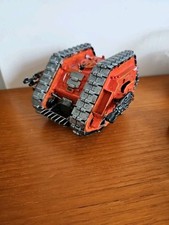 space marine rogue trader for sale space marine rogue trader for sale BICESTER