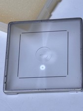 31403 hasselblad schermo usato  Spedire a Italy