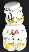 Vintage 1940s walt for sale  Saint Petersburg