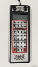 Digitrax dt400r controller. for sale  Killington