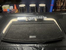 Volkswagen atlas protection for sale  Newark