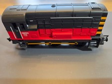 Hornby class shunter for sale  WALLASEY
