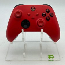 Microsoft xbox series for sale  Riverton
