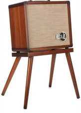 Taylor circa 150 for sale  Fort Wayne