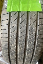 225 95y michelin for sale  SHEFFIELD