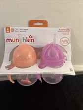 Munchkin angle weighted for sale  Tatum