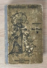 1921 marie schandri gebraucht kaufen  Bad Nauheim