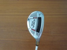 Adams idea a12 for sale  Seattle