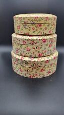 Vintage paper mache for sale  Hagerstown