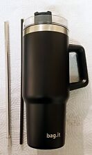 Travel mug stainless for sale  MANCHESTER