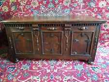 Circ 1710 english for sale  STAMFORD