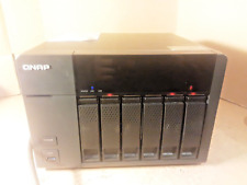 Qnap 651 tower for sale  CAMBRIDGE