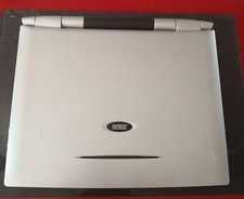 Lerncomputer vtech 9009cxl gebraucht kaufen  Pforzheim