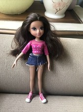 2009 mga entertainment for sale  Arden