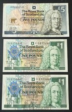 jack nicklaus 5 note for sale jack nicklaus 5 note for sale DROMORE