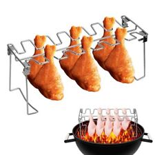 Cooking barbecue accessories for sale  Shipping to Ireland