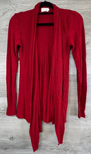 Dreamers open cardigan for sale  Lakeside