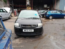 Audi 1.4 mk1 for sale  ACCRINGTON