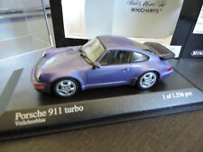 Porsche 911 964 d'occasion  Prayssac