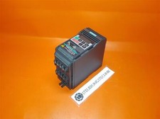 Siemens mmv 150 gebraucht kaufen  Kaisersesch-Umland