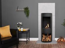 Sureflame barilo bio for sale  HUDDERSFIELD