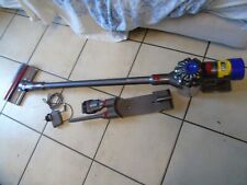 Dyson sv11 fonctionne d'occasion  Dangé-Saint-Romain