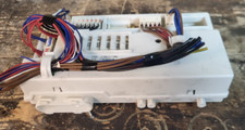 Control module indesit for sale  EASTLEIGH