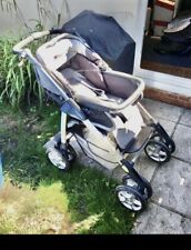 Silver cross linear for sale  LOUGHTON