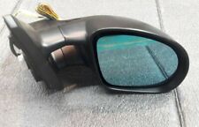 256e 3dr specchio usato  Savigliano