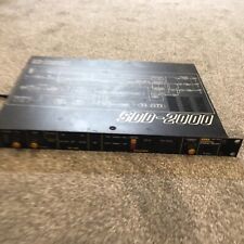 Korg 2000 delay for sale  BOURNEMOUTH