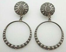Vintage turkish silver for sale  Chicago