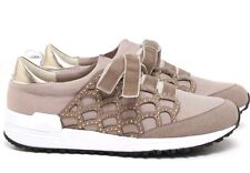 Sneakers donna liu usato  Zerfaliu