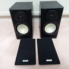 70w black onkyo for sale  TUNBRIDGE WELLS