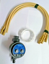 Tecnoma easyfresh pro usato  Mosciano Sant Angelo