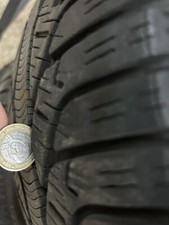 Gomme 185 14 usato  Bozen