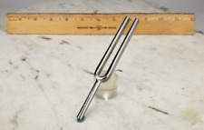 Tuning fork standard for sale  Farmington