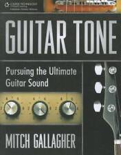 Guitar tone pursuing for sale  Montgomery