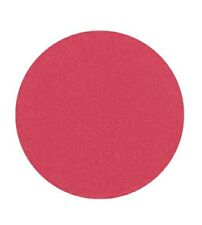 Watermelon ombretto neve usato  Pieve Torina