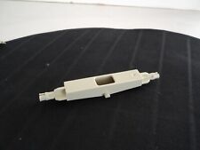 Playmobil vintage safari d'occasion Playmobil vintage safari d'occasion  Buchy