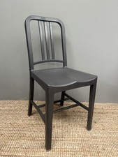 Lovely emeco 111 for sale  CAMBRIDGE
