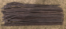 Garand usgi rod for sale  Lake Villa