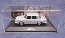 Voiture miniature renault d'occasion  Romans-sur-Isère