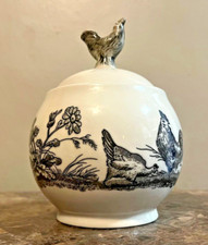 Vintage kate williams for sale  Byron