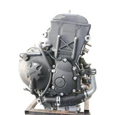 Yamaha yzf engine for sale  Houston