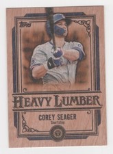 2025 topps series for sale  Walnut Creek