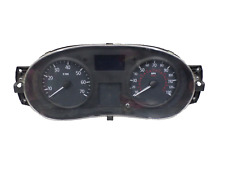 kangoo speedo for sale kangoo speedo for sale MACCLESFIELD