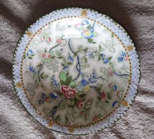 Hancock sons corona for sale  ABERDARE