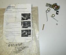 Kit husqvarna royal d'occasion  Thiviers