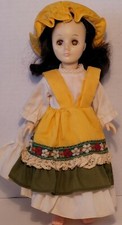 Vintage 1975 effanbee for sale  Centerton