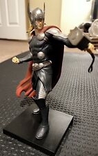 Thor avengers marvel for sale  Erie